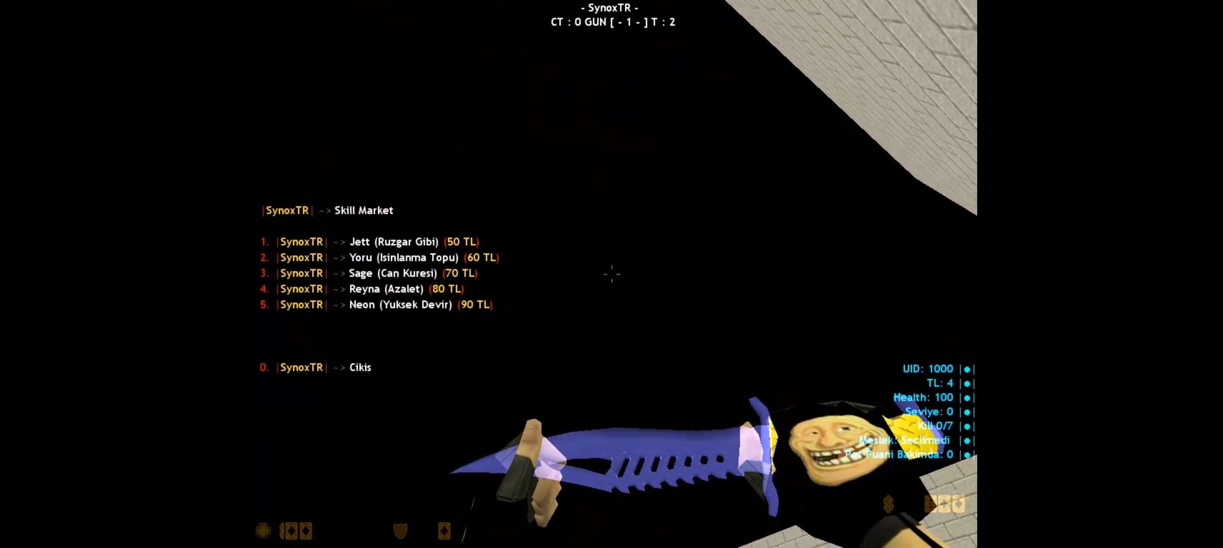 ds-screenshot-20240317-012504-discord-12690