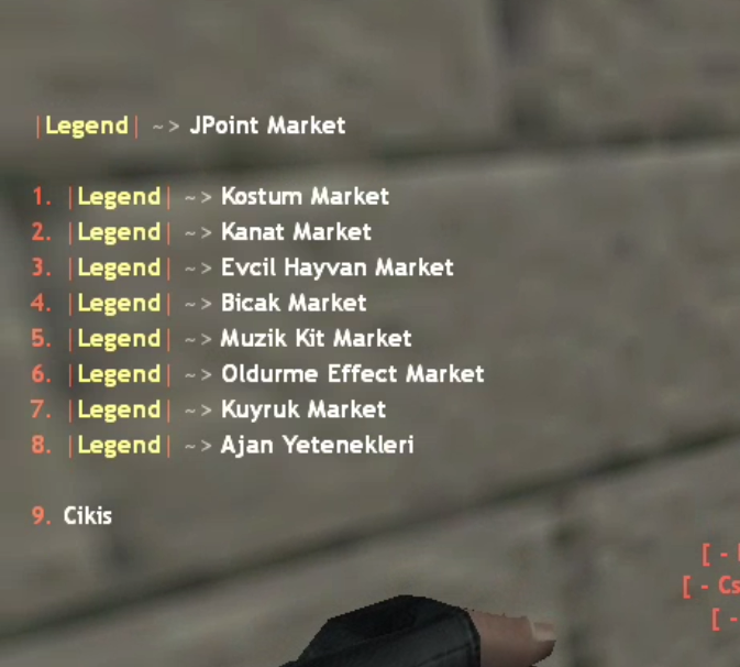 ds-screenshot-20240530-234115-12982 ds-screenshot-20240530-234115-12982