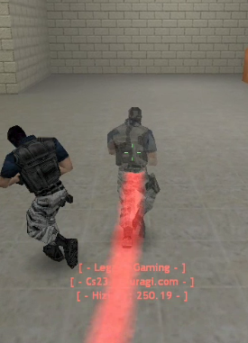 ds-screenshot-20240530-234432-12991 ds-screenshot-20240530-234432-12991