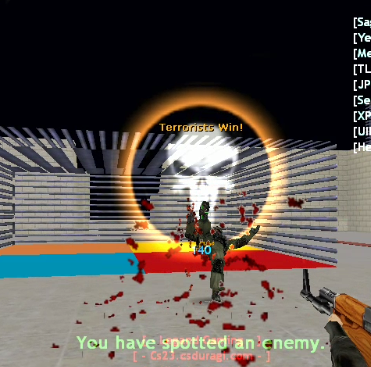 ds-screenshot-20240530-234507-12992 ds-screenshot-20240530-234507-12992