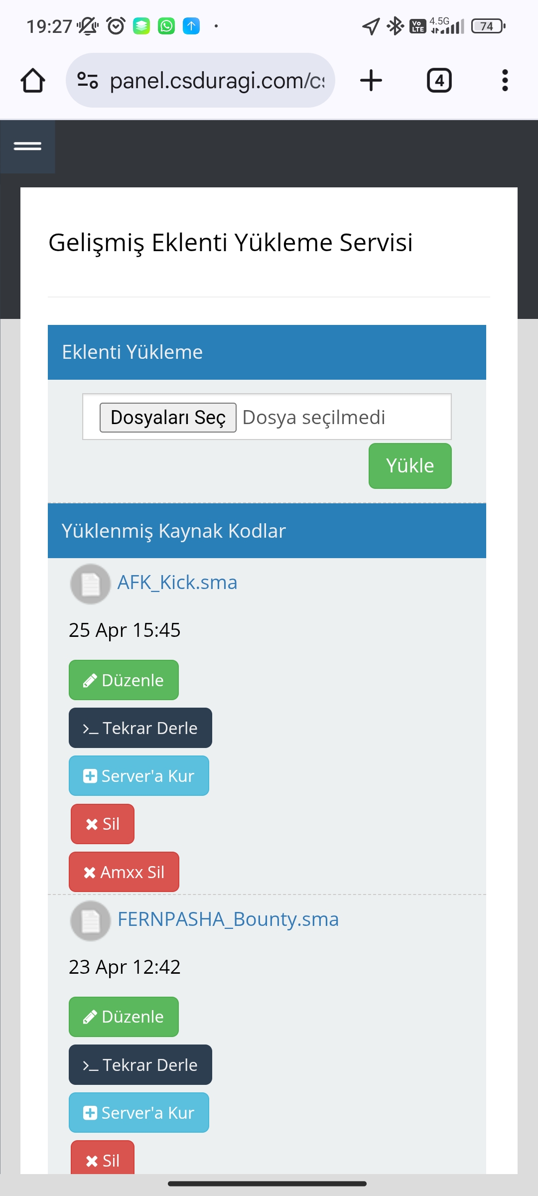 ds-screenshot-2025-04-25-19-27-44-779-co