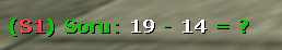 ds-screenshot-2025-07-14-10-18-59-16216