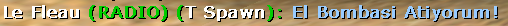 ds-screenshot-2025-07-16-02-15-44-16259 ds-screenshot-2025-07-16-02-15-44-16259