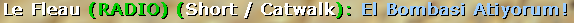 ds-screenshot-2025-07-16-02-16-13-16263 ds-screenshot-2025-07-16-02-16-13-16263