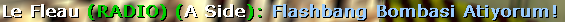 ds-screenshot-2025-07-16-02-16-23-16264 ds-screenshot-2025-07-16-02-16-23-16264