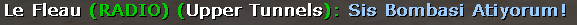 ds-screenshot-2025-07-16-02-16-57-16269 ds-screenshot-2025-07-16-02-16-57-16269