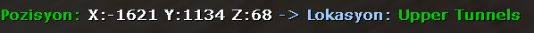ds-screenshot-2025-07-16-02-17-20-16258 ds-screenshot-2025-07-16-02-17-20-16258