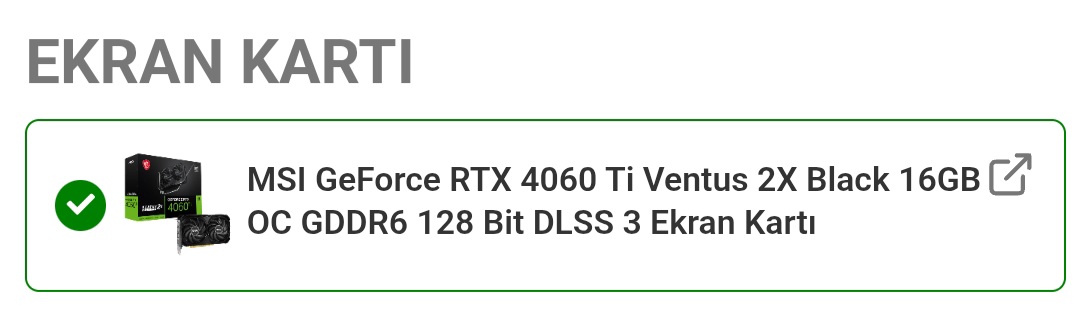 ds-screenshot-20250513-112908-chrome-15676