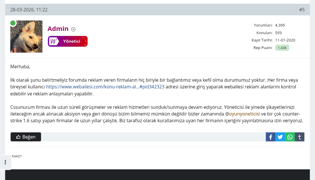 ds-screenshot-20260402-231223-18217 ds-screenshot-20260402-231223-18217