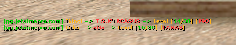 ds-screenshot-223-15928