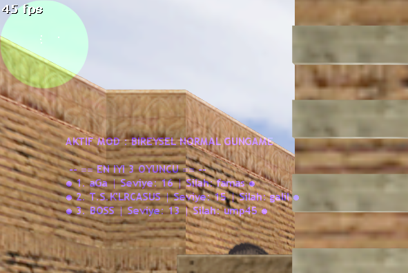 ds-screenshot-224-15929
