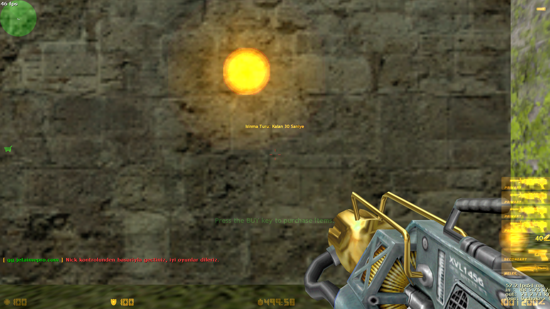 ds-screenshot-225-15930
