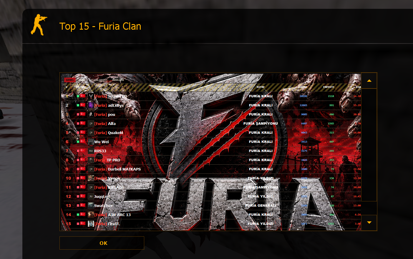 ds-screenshot-25-20136