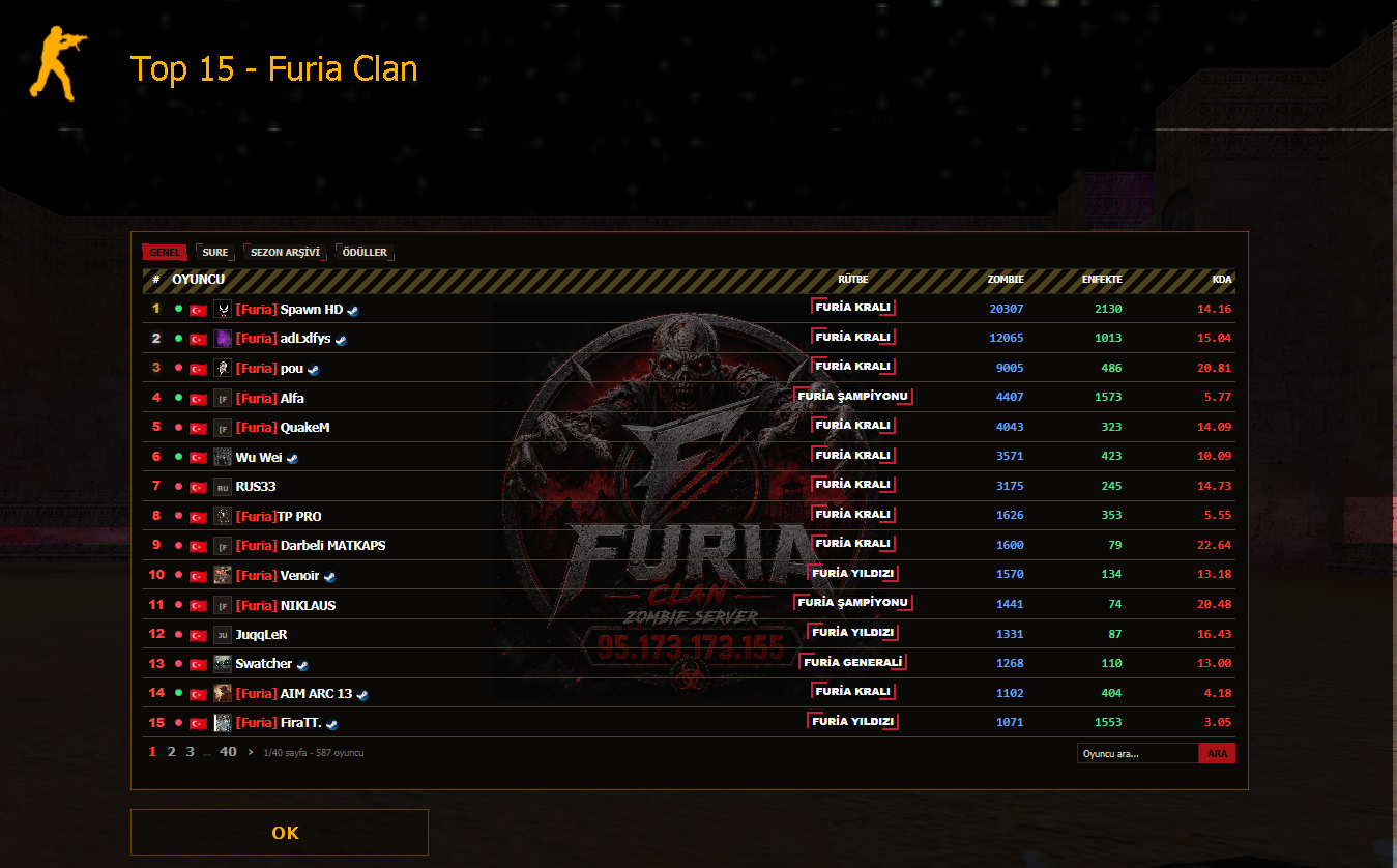 ds-screenshot-26-20137