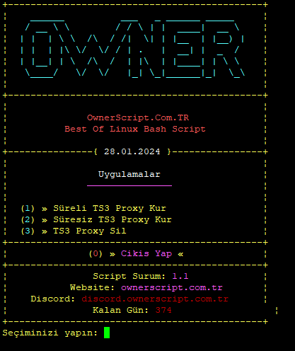 ds-screenshot-3-12479
