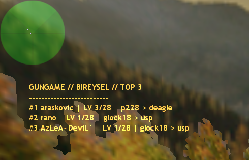 ds-screenshot-3-19941