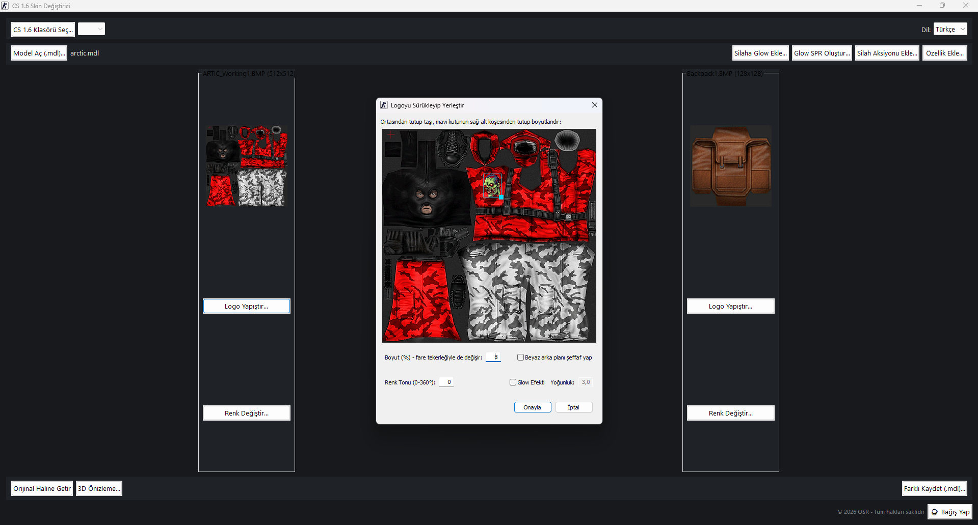 ds-screenshot-3-20062