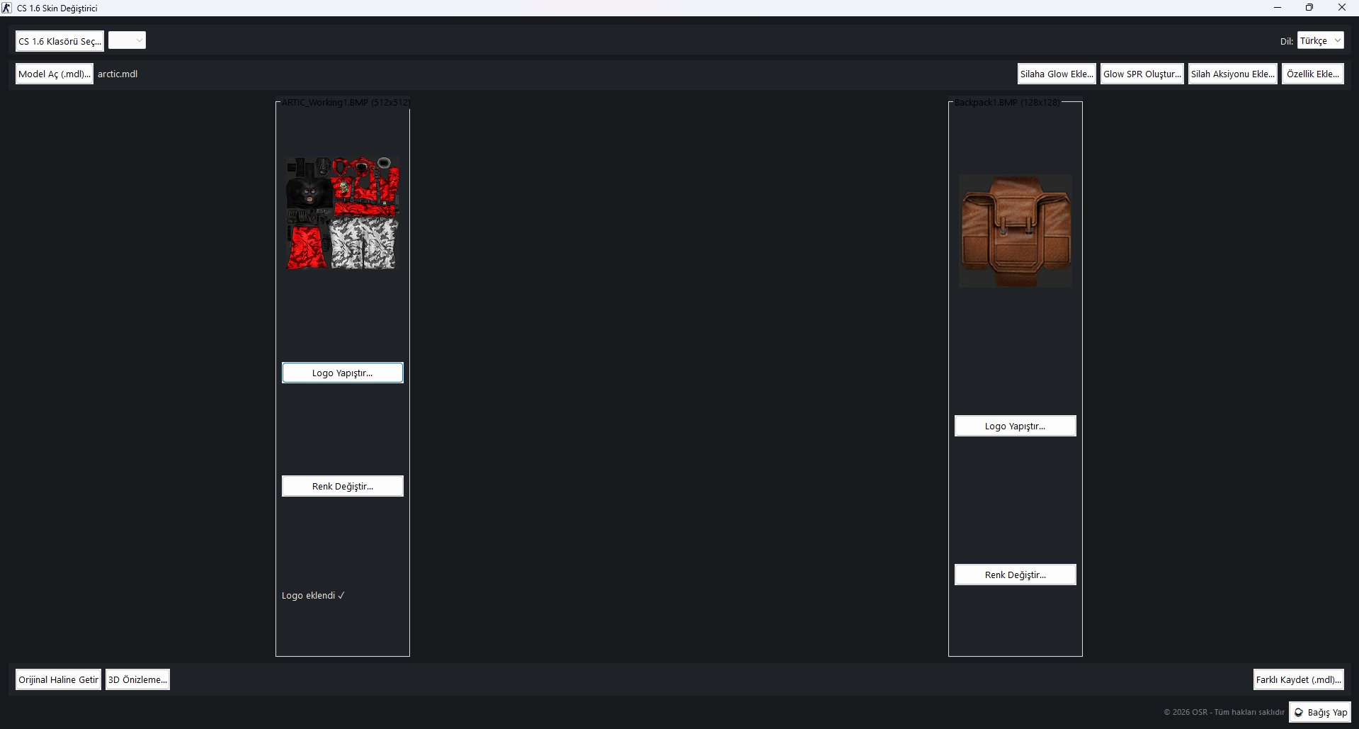 ds-screenshot-4-20063