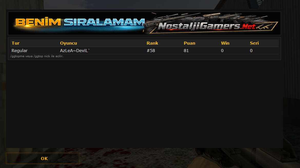 ds-screenshot-5-18588