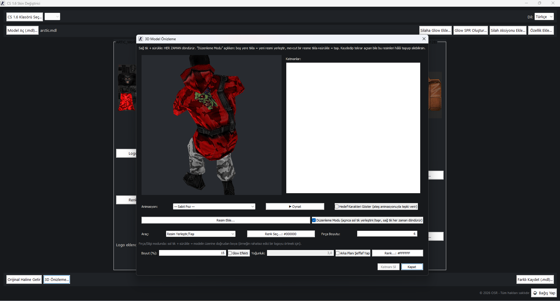 ds-screenshot-5-20064