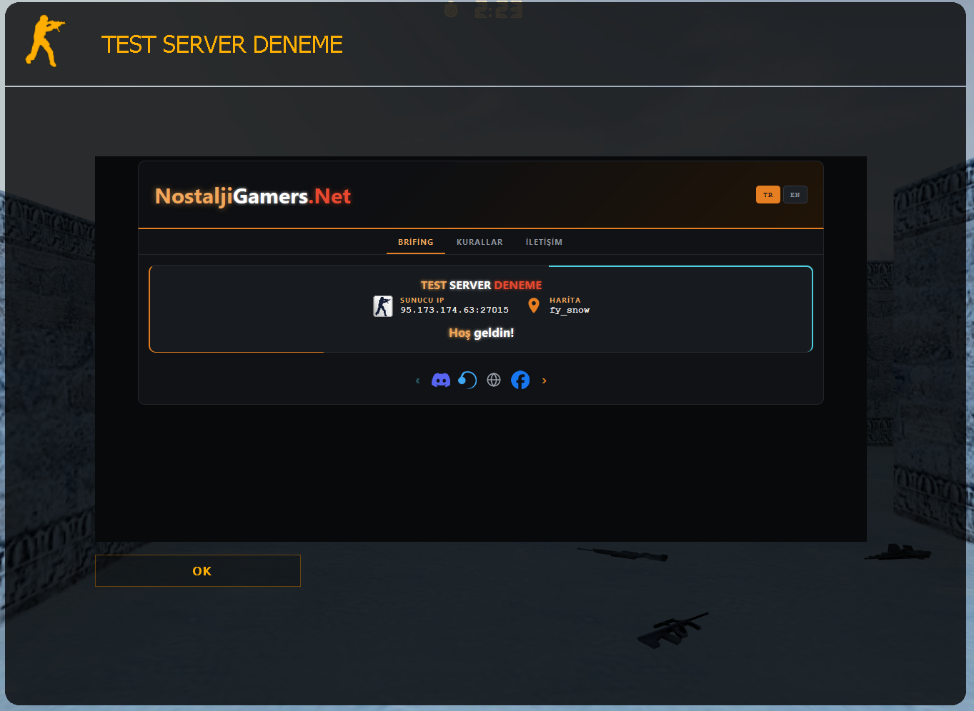ds-screenshot-7-19466 ds-screenshot-7-19466
