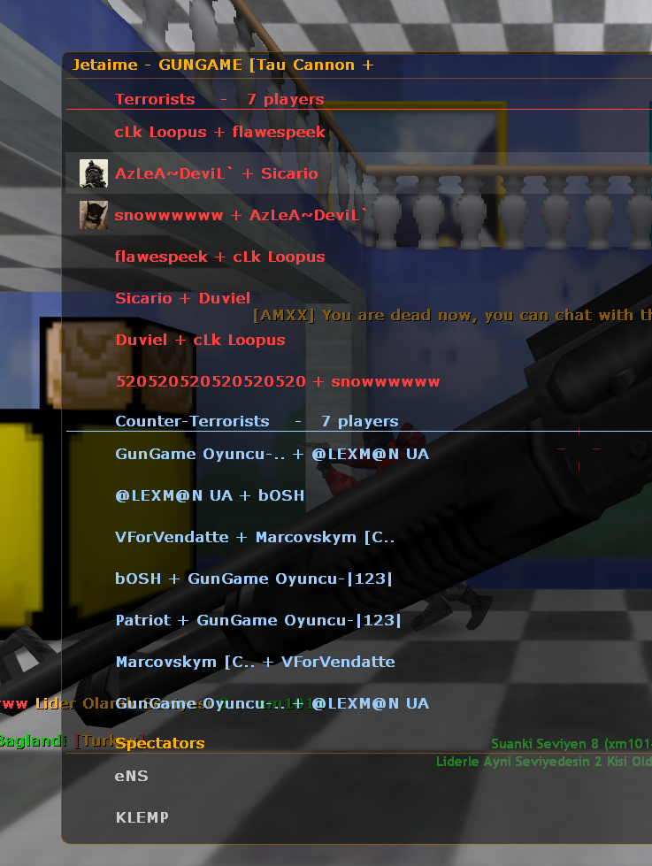 ds-screenshot-74-14970 ds-screenshot-74-14970