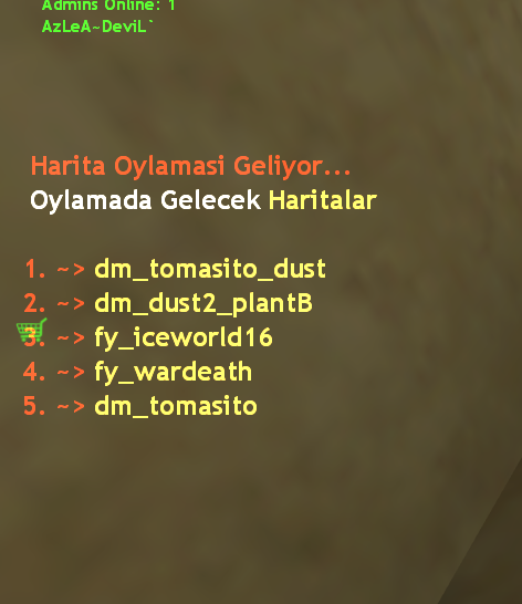 ds-screenshot-89-14300