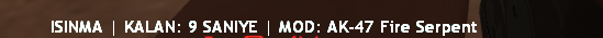 ds-screenshot-9-19944