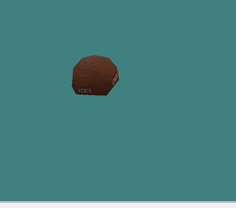 ds-screenshot-91-15093 ds-screenshot-91-15093
