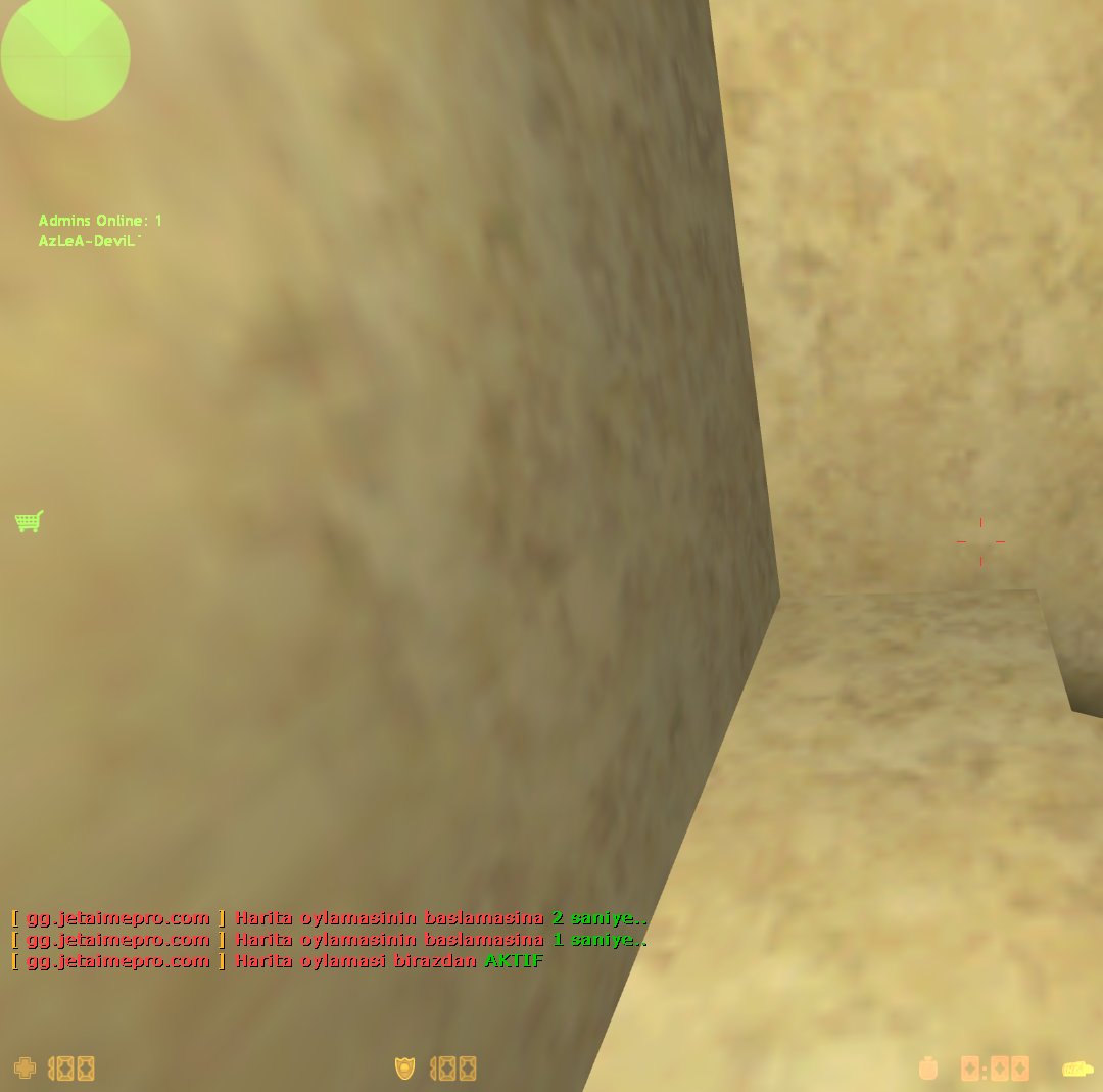 ds-screenshot-92-14306