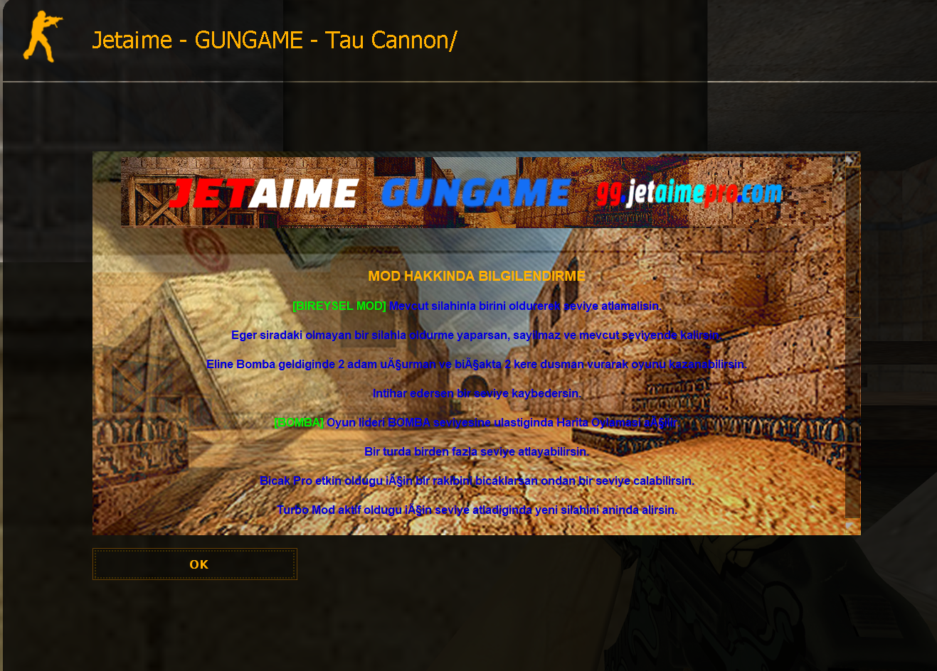 ds-screenshot-96-15117