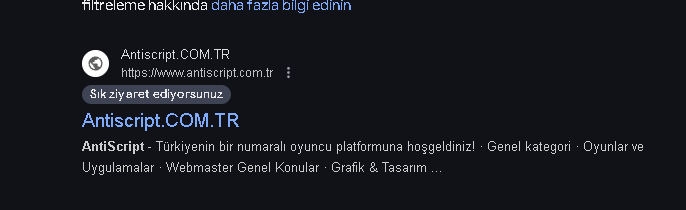 ds-sdads-15322