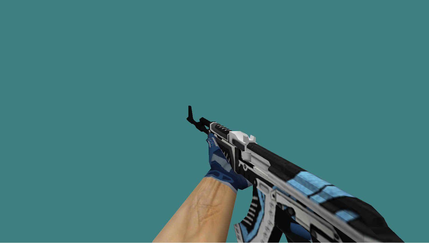 ds-sdfgg-15911