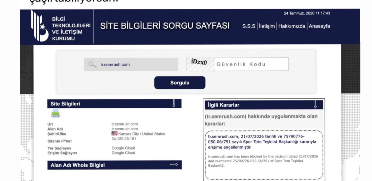 ds-semrush-tr-engelleme-19439 ds-semrush-tr-engelleme-19439