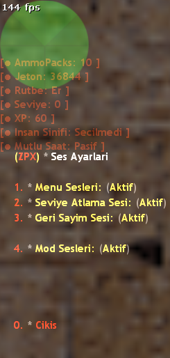 ds-ses-ayarlari-16741
