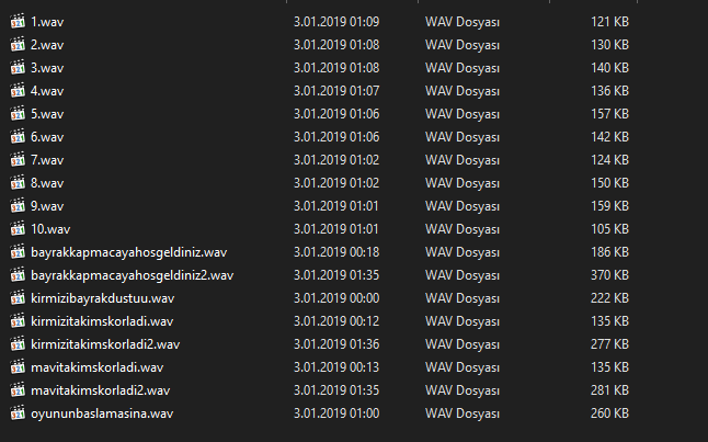 ds-sesdosyalari-8666