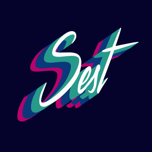 ds-sest-gif-5972