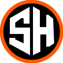 ds-sh-logo-skullhd-3363 ds-sh-logo-skullhd-3363
