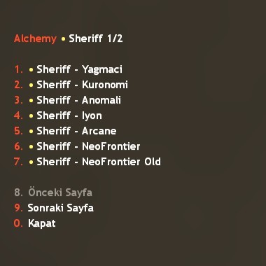 ds-sheriff-skin-19913
