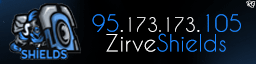 ds-shields-spec-8981