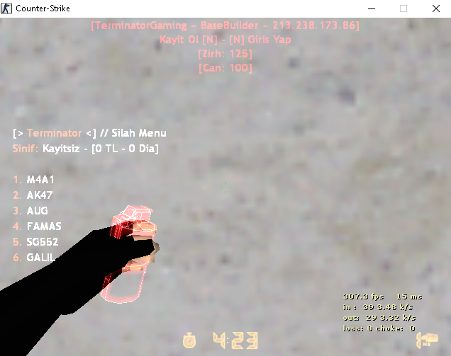 ds-silah-menu-4859 ds-silah-menu-4859