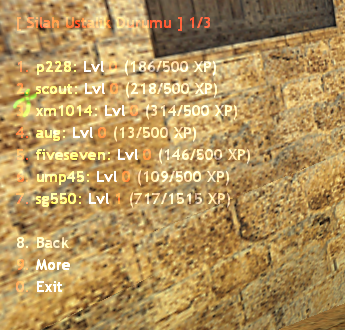 ds-silahxp1-17562