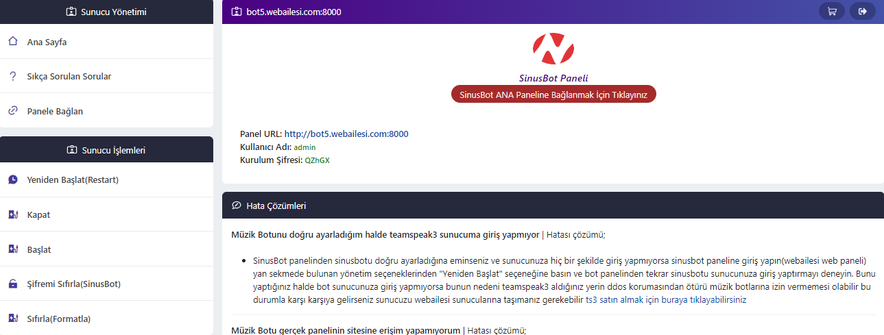 ds-sinusbot-yenidevir-4849 ds-sinusbot-yenidevir-4849
