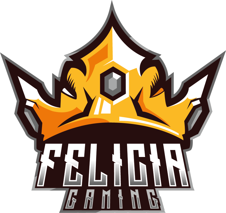 FeliciaGaming™ Jailbreak [- YETKILI ALIMI ! -] -116-