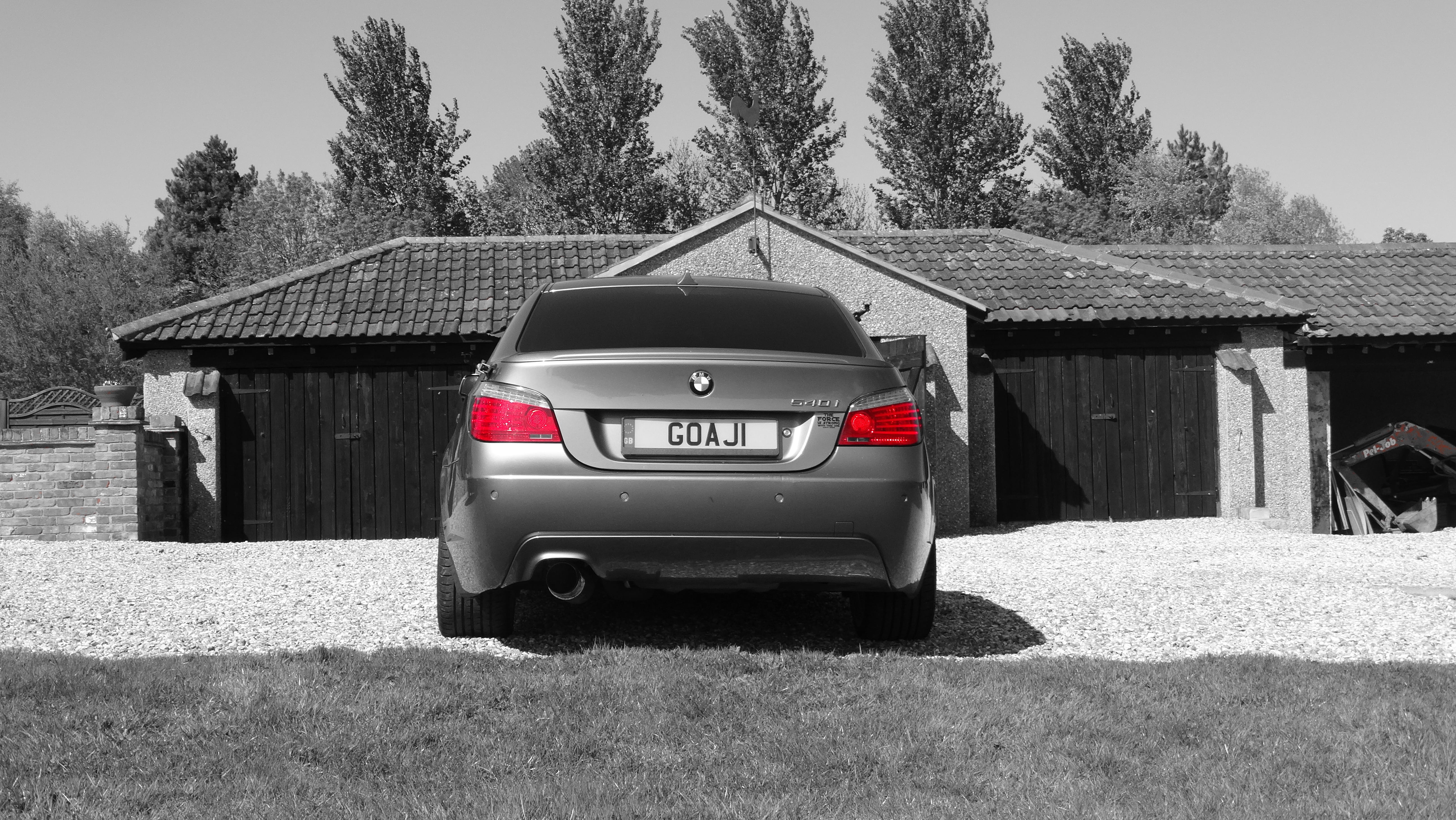 ds-siyah-beyaz-bmw-540i-e60-11777
