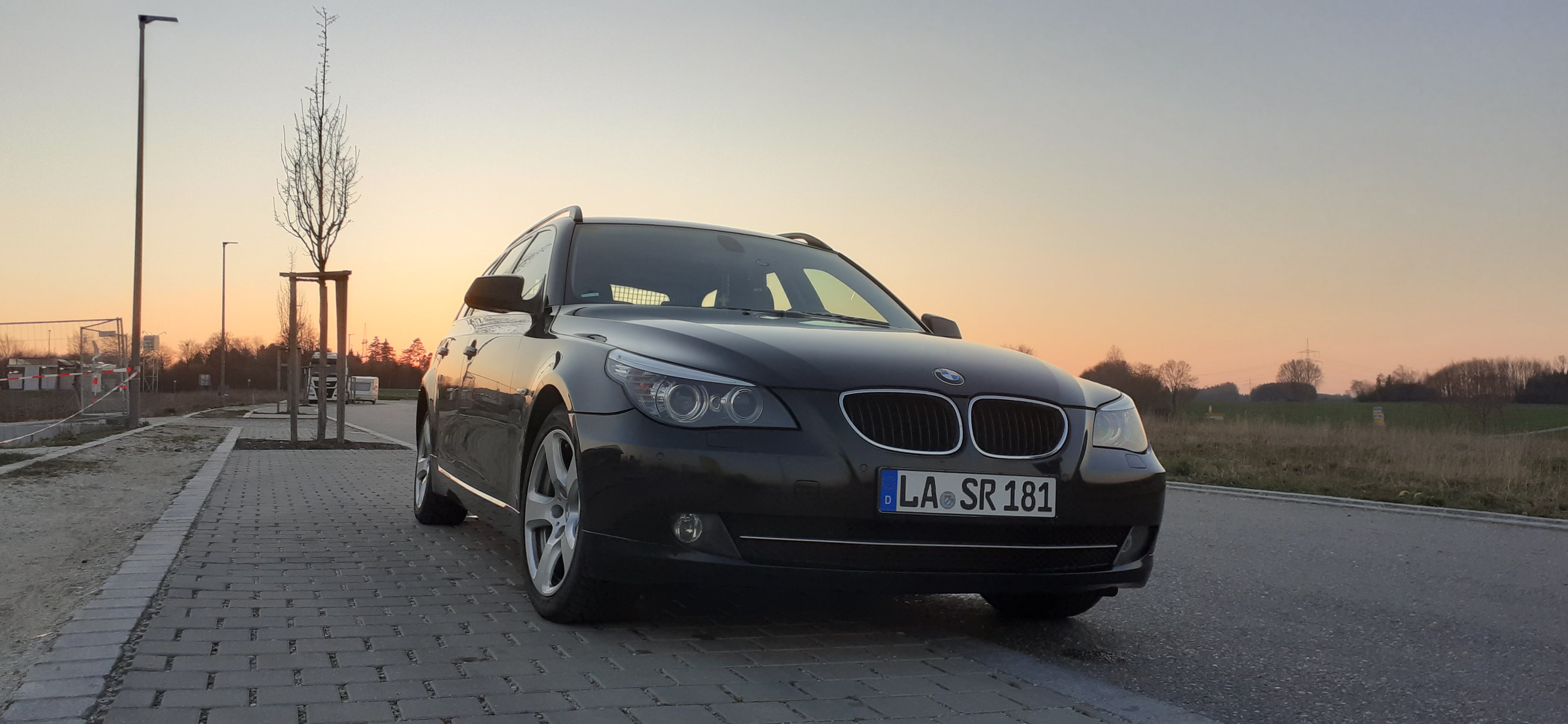ds-siyah-bmw-520d-e60-sw-otoban-kenarind