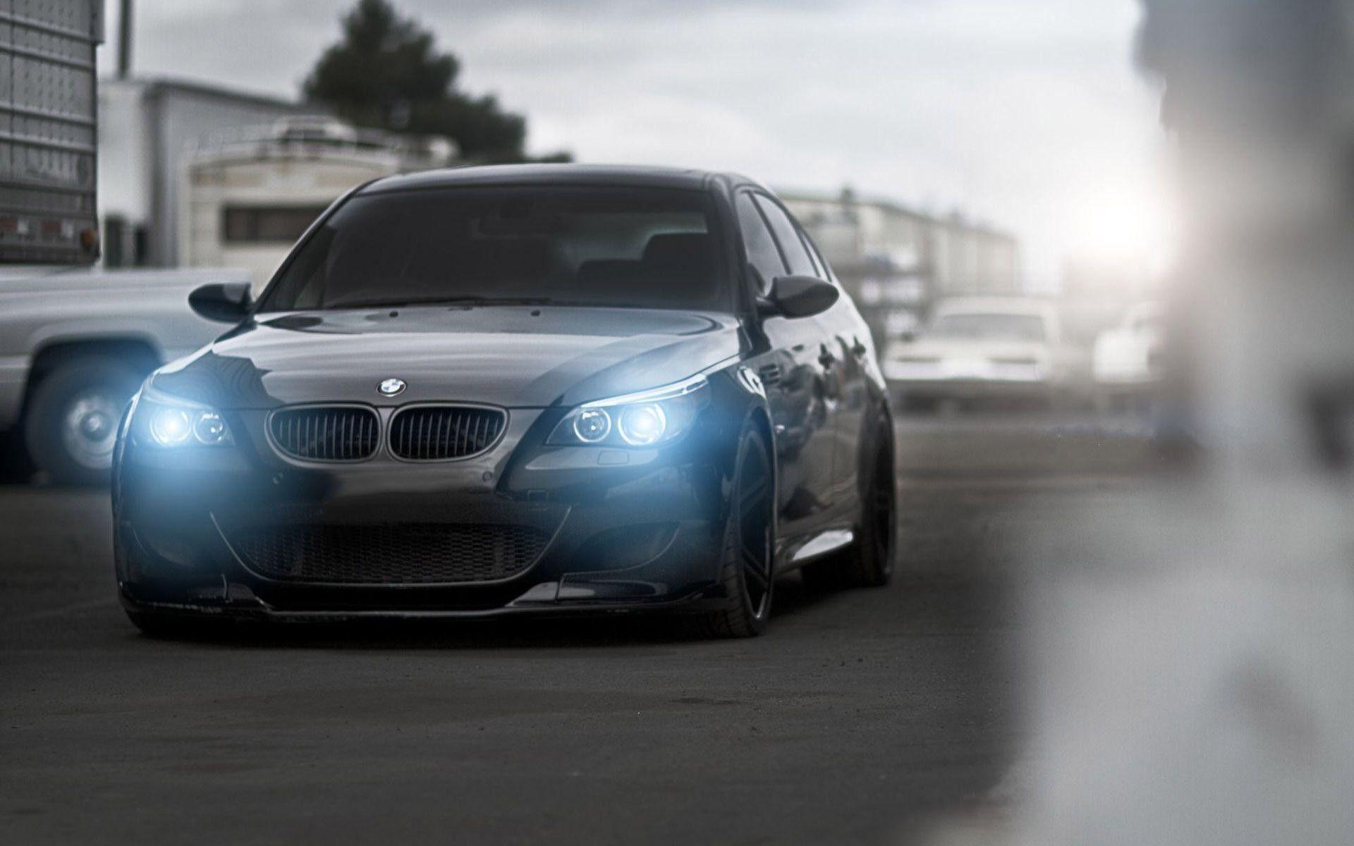 ds-siyah-bmw-m5-e60-11727