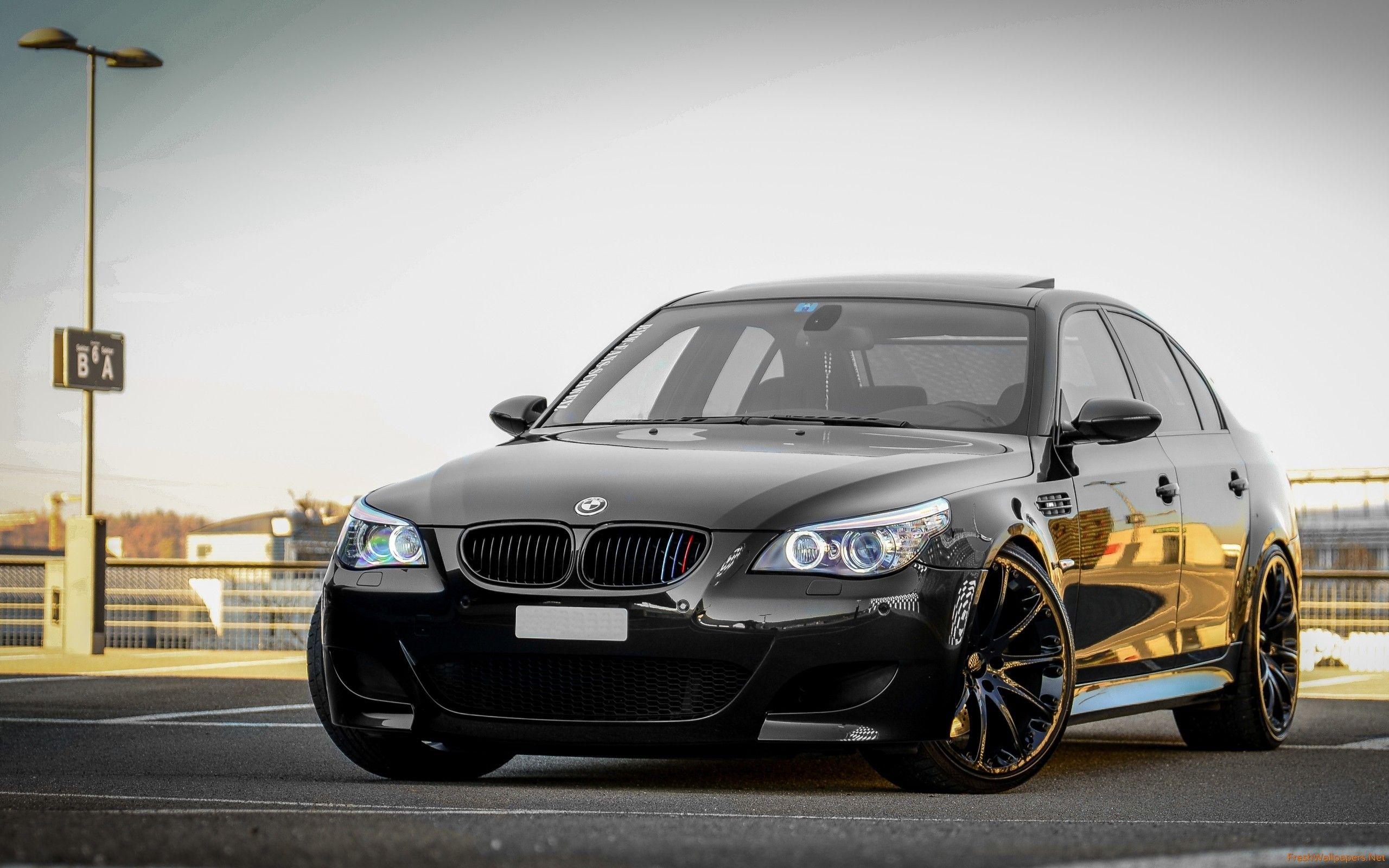 ds-siyah-bmw-m5-e60-11747