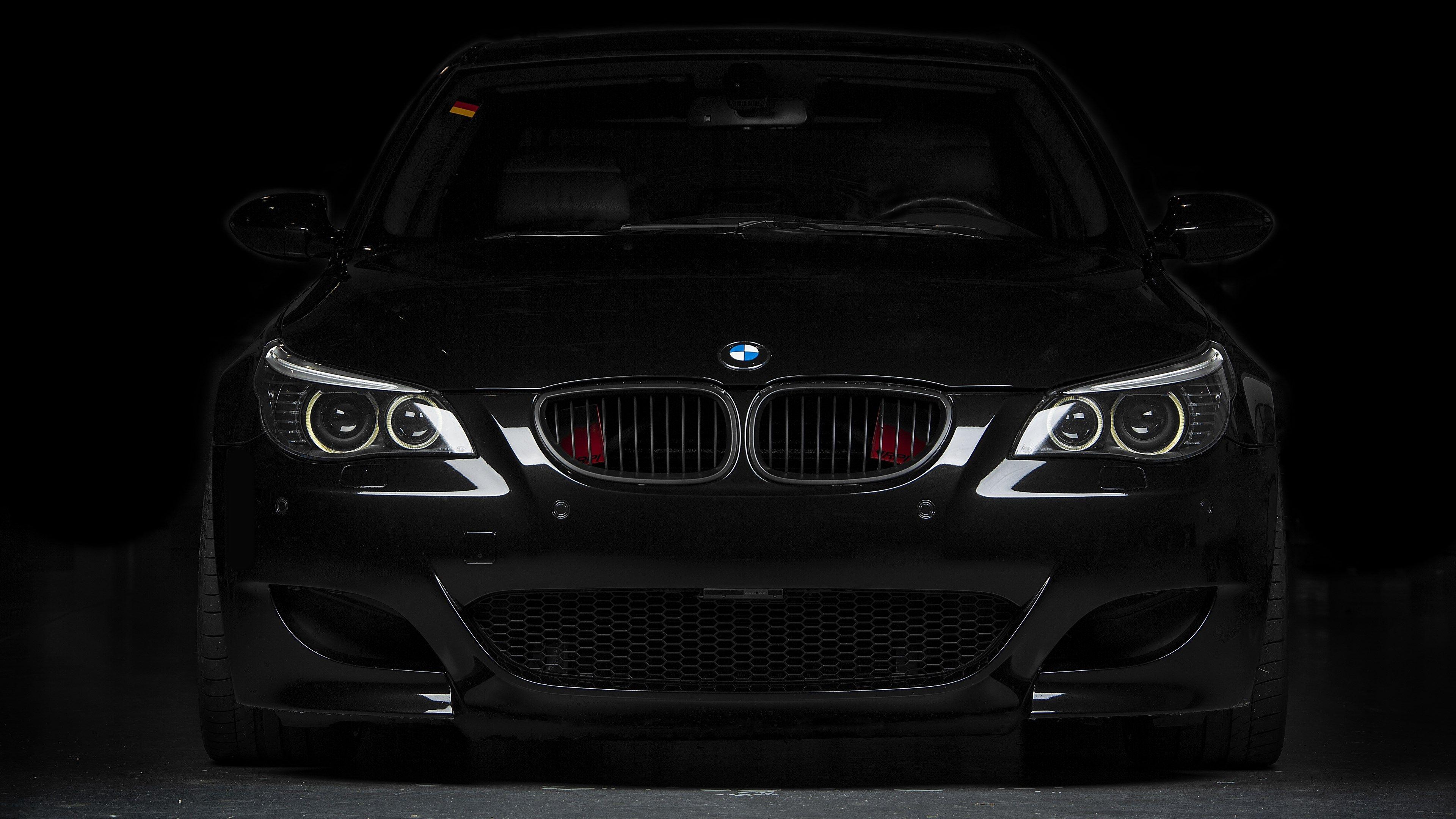ds-siyah-bmw-m5-e60-11749