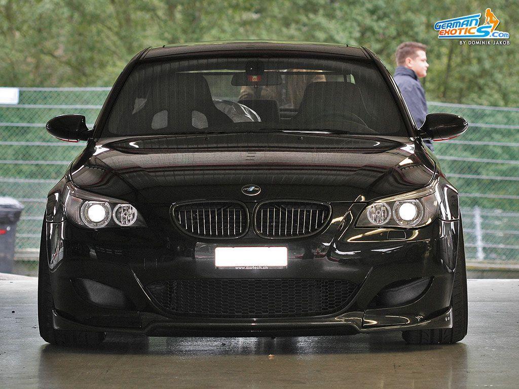 ds-siyah-bmw-m5-e60-11784